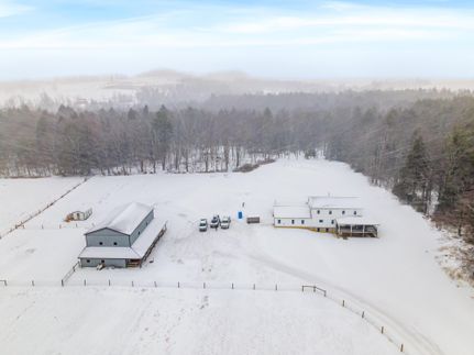 Residential Property for sale in Jefferson County, Pennsylvania