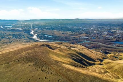 Ranch Property for sale in Yakima County, Washington