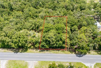 Commercial Property for sale in Levy County, Florida