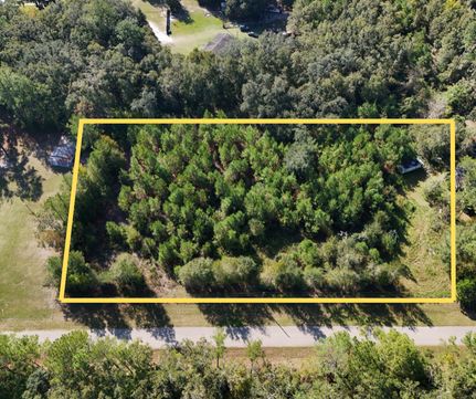 Property for sale in Union County, Florida