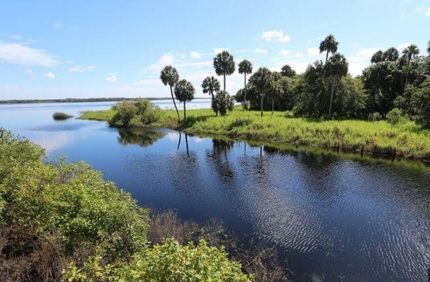 Property for sale in Charlotte County, Florida