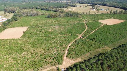 Ranch Property for sale in Newberry County, South Carolina