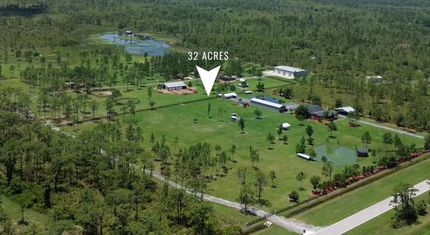 Property for sale in Polk County, Florida