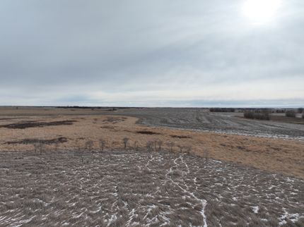 Property for sale in Beadle County, South Dakota