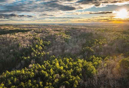 Farm Property for sale in Texas County, Missouri