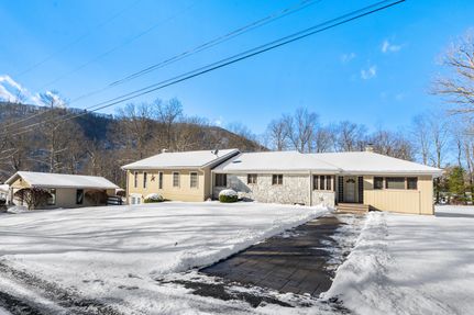 Ranch Property for sale in Cameron County, Pennsylvania