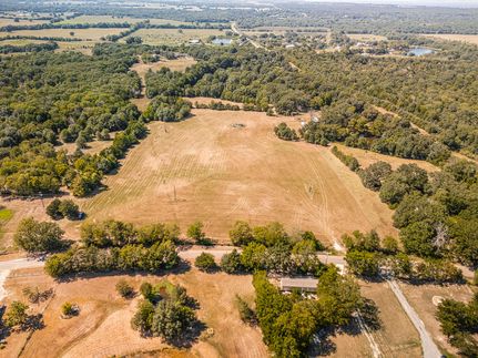Residential Property for sale in Van Zandt County, Texas