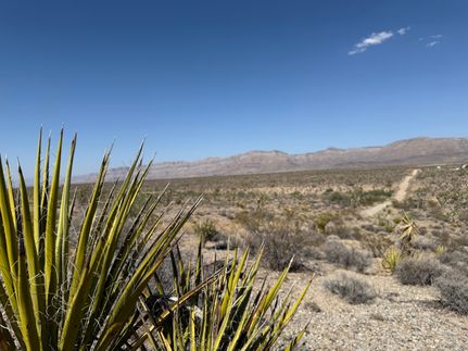 Recreational Property for sale in Mohave County, Arizona