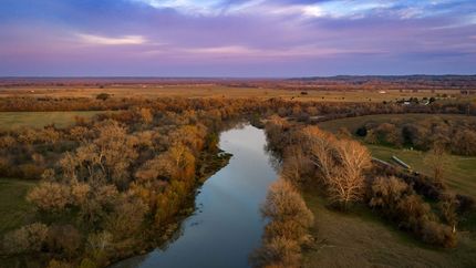 Farm Property for sale in Bastrop County, Texas