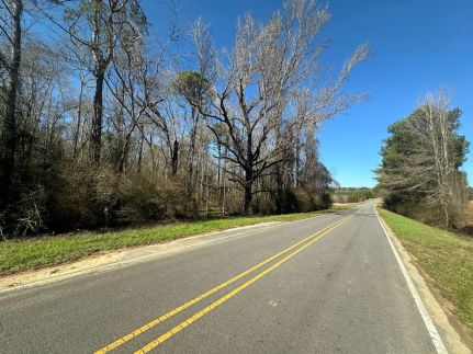 Recreational Property for sale in Lawrence County, Mississippi