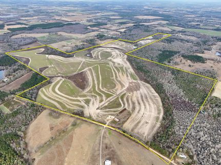 Recreational Property for sale in Geneva County, Alabama
