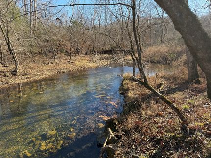 Property for sale in Lawrence County, Arkansas