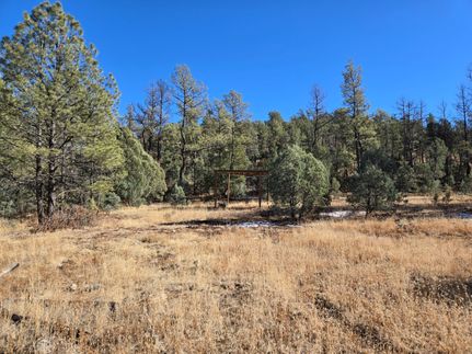 Ranch Property for sale in Otero County, New Mexico