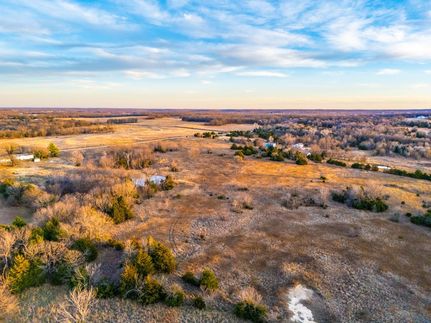 Undeveloped Land for sale in Creek County, Oklahoma