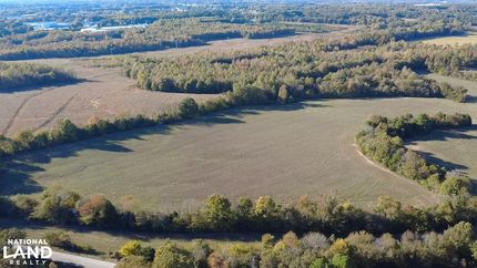 Ranch Property for sale in Madison County, Tennessee