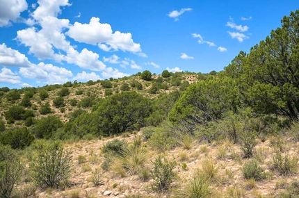Property for sale in Otero County, New Mexico