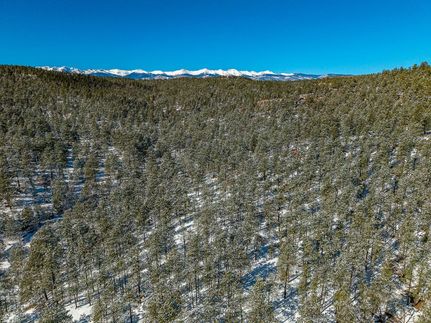 Property for sale in Las Animas County, Colorado