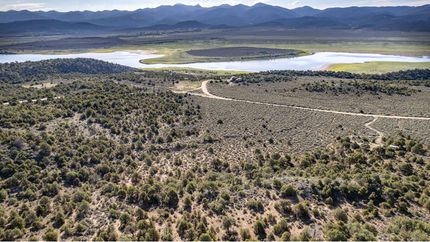 Property for sale in Costilla County, Colorado