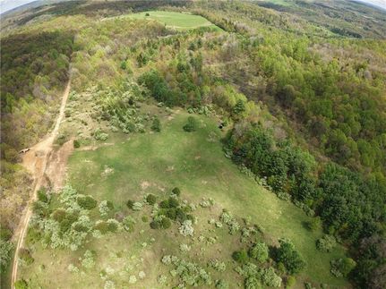 Property for sale in Armstrong County, Pennsylvania