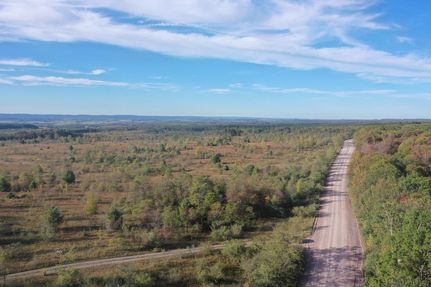 Property for sale in Somerset County, Pennsylvania