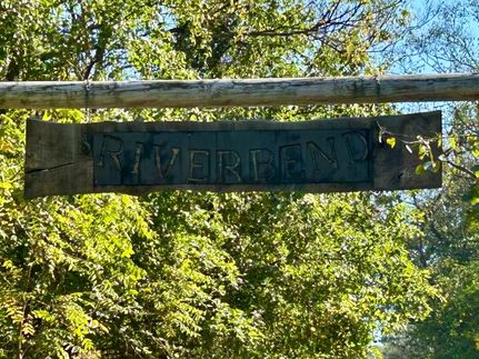 Waterfront Property for sale in Doniphan County, Kansas