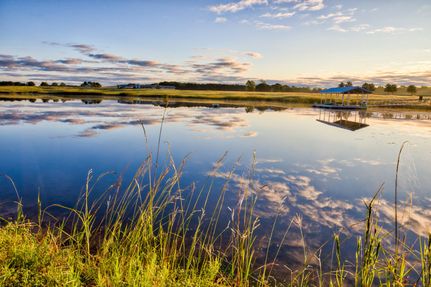 Property for sale in Grimes County, Texas