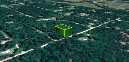 Property for sale in Polk County, Texas