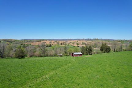 Farm Property for sale in Bledsoe County, Tennessee