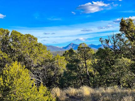 Ranch Property for sale in Taos County, New Mexico