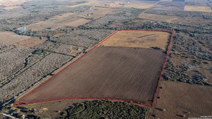 Undeveloped Land for sale in Bee County, Texas