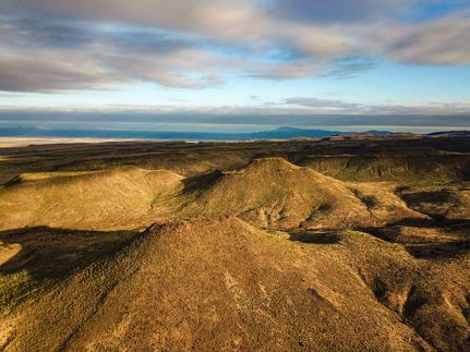 Property for sale in Dona Ana County, New Mexico