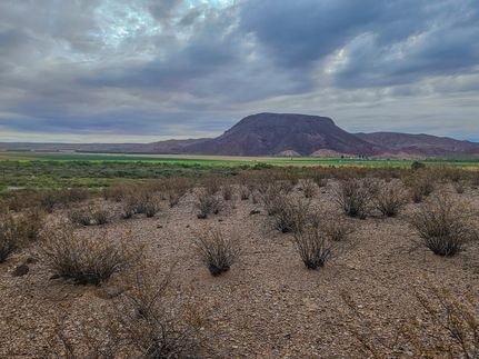 Ranch Property for sale in Dona Ana County, New Mexico