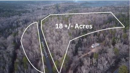 Property for sale in Bibb County, Alabama