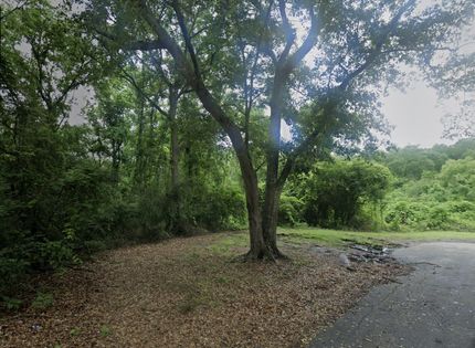 Property for sale in Monroe County, Georgia