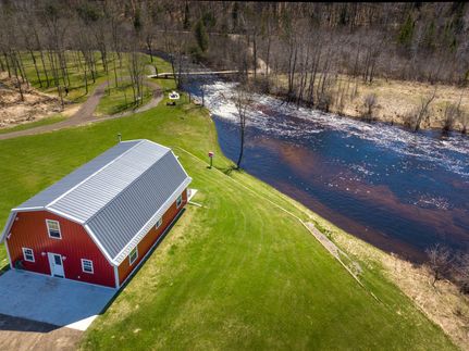 Farm Property for sale in Dickinson County, Michigan