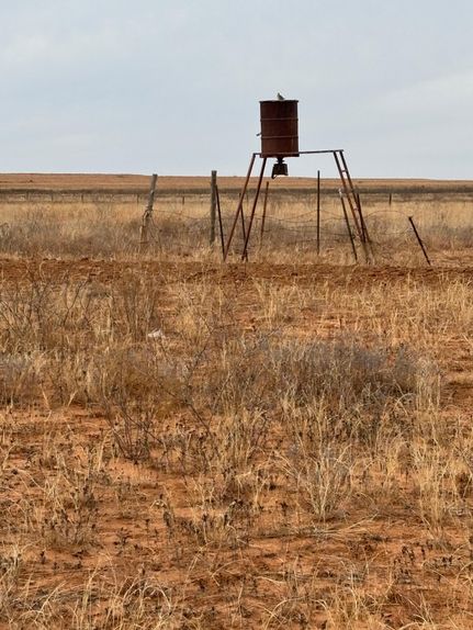 Farm Property for sale in Childress County, Texas