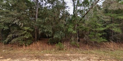 Property for sale in Putnam County, Florida