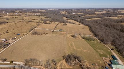 Property for sale in Stone County, Missouri
