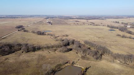 Undeveloped Land for sale in Nowata County, Oklahoma