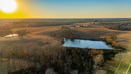 Farm Property for sale in Atoka County, Oklahoma