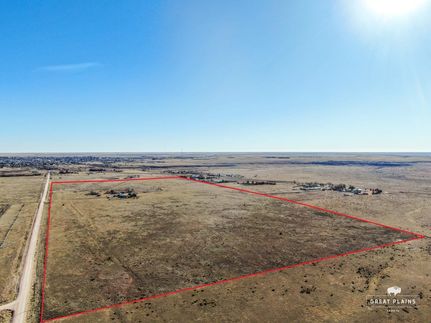 Horse Property for sale in Union County, New Mexico