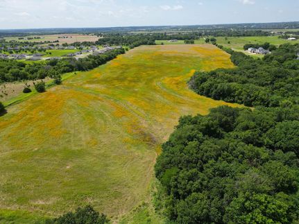 Farm Property for sale in McClain County, Oklahoma