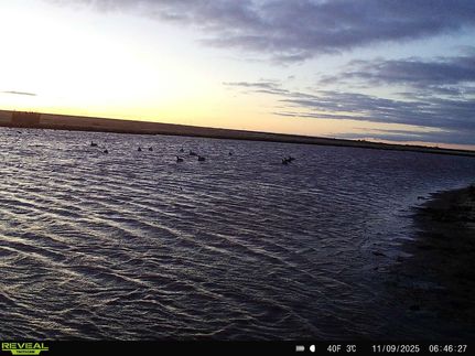 Farm Property for sale in Grant County, Oklahoma