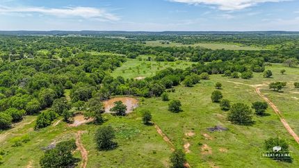 Undeveloped Land for sale in Jack County, Texas