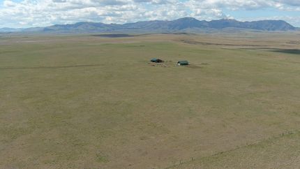Farm Property for sale in Cascade County, Montana