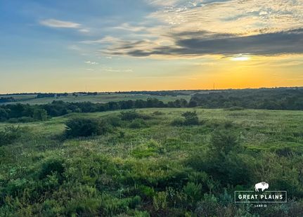 Farm Property for sale in Logan County, Oklahoma