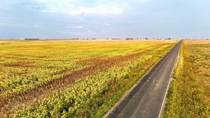 Farm Property for sale in Adams County, Colorado