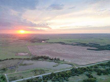 Farm Property for sale in Woods County, Oklahoma