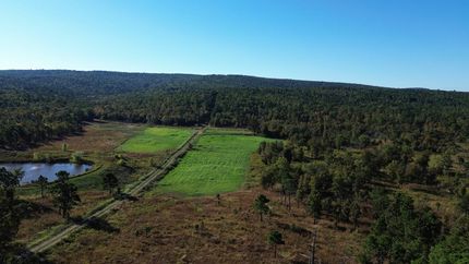 Farm Property for sale in Latimer County, Oklahoma