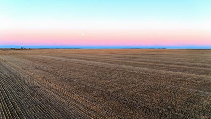 Undeveloped Land for sale in Phillips County, Colorado